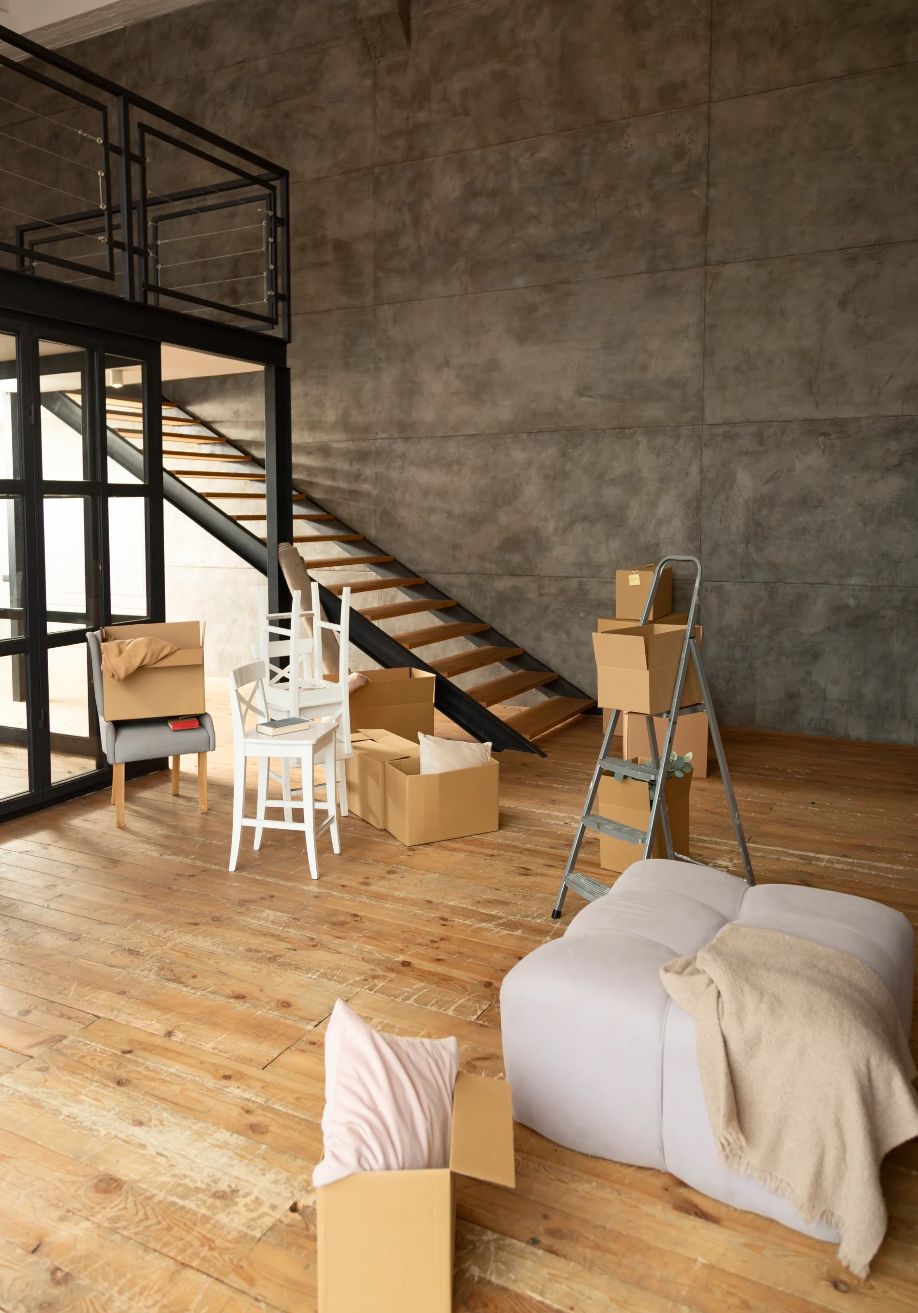 boxes-packaged-moving-new-home