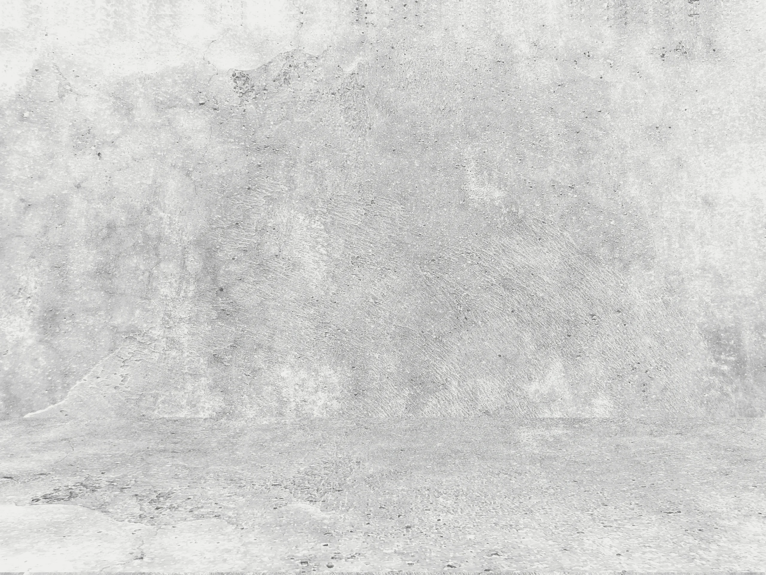 grungy-white-wall-natural-cement-stone-old-texture-wall-conceptual-wall-banner-grunge-material-construction
