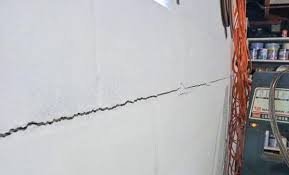 wall cracks1