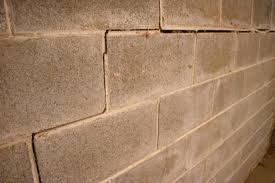 wall cracks3