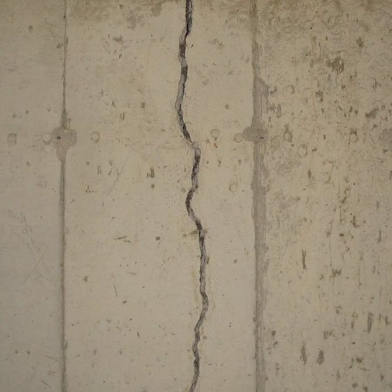 concrete-settlement-crack